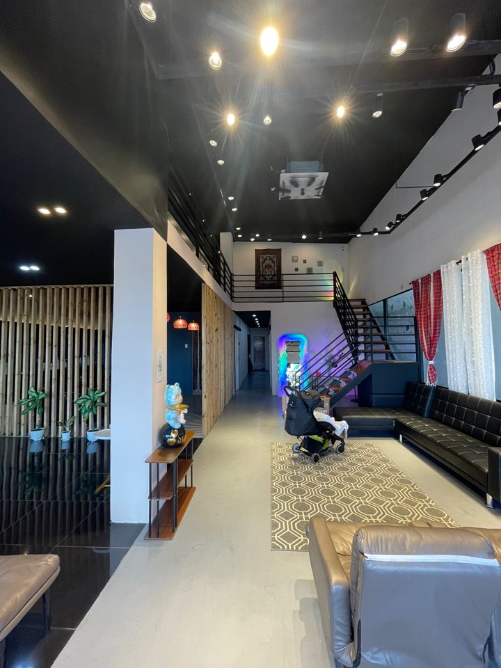 세부-피톤치드-마사지