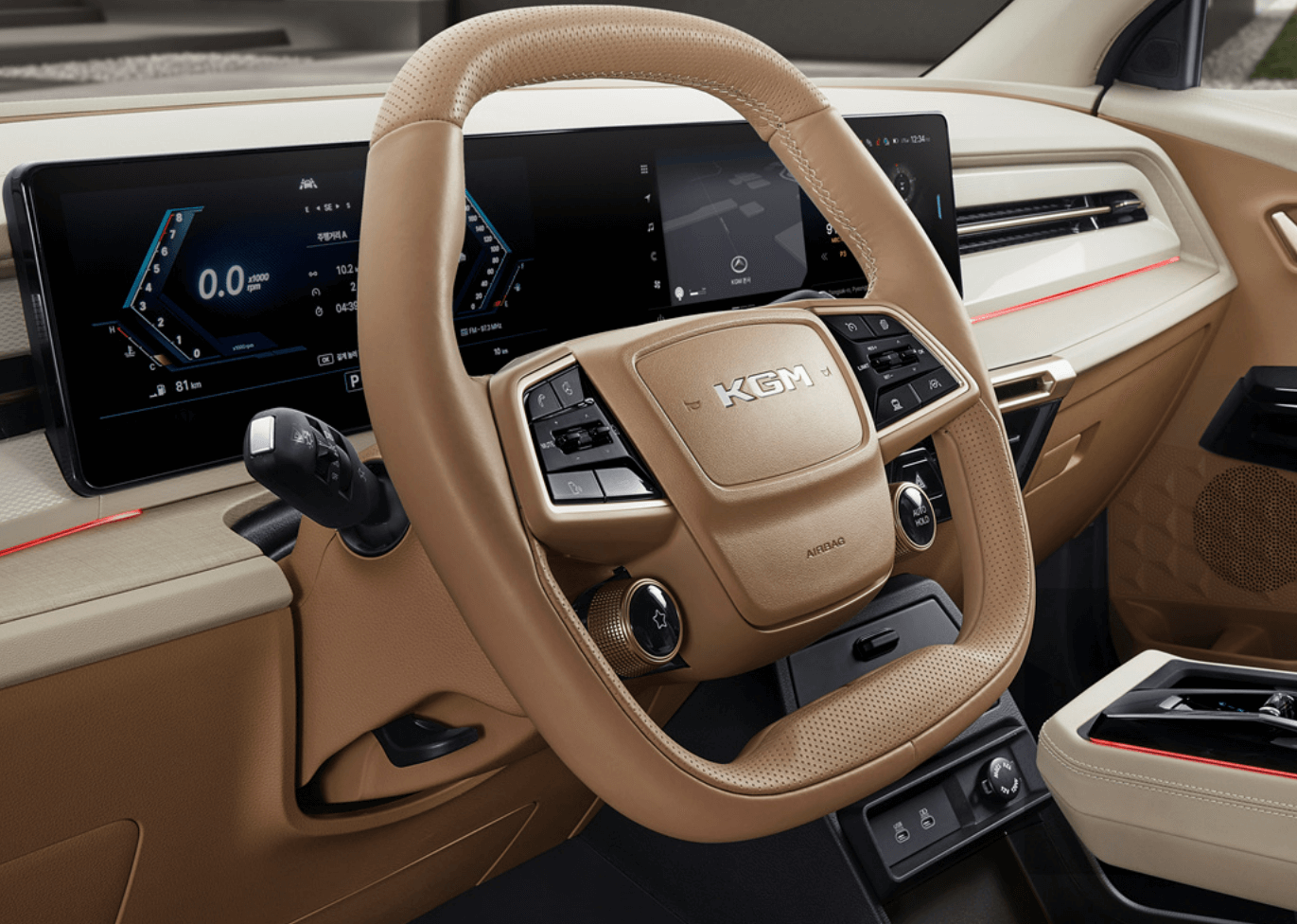 액티언 (쿠페) 가격&amp;#44; 제원&amp;#44; 하이브리드 소식