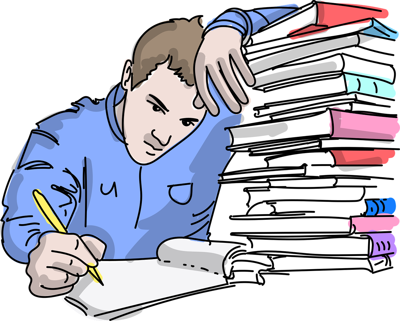 대학- 등록금- 동결과- 교내장학금11