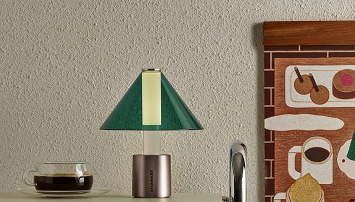 스타벅스 프리퀀시