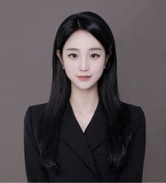 성형외과 잘 고르는 방법