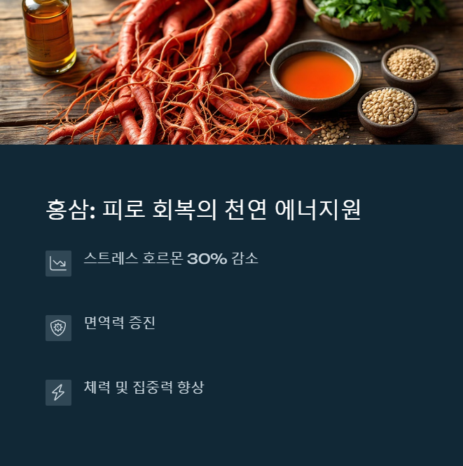 의사들이 자기 부모님께 꼭 권하는 '중년 필수 건강식품 5' 최초 공개 - 3. 뼈와 면역을 동시에, 비타민 D 의사들이 자기 부모님께 꼭 권하는 '중년 필수 건강식품 5' 최초 공개 - 3. 뼈와 면역을 동시에, 비타민 D