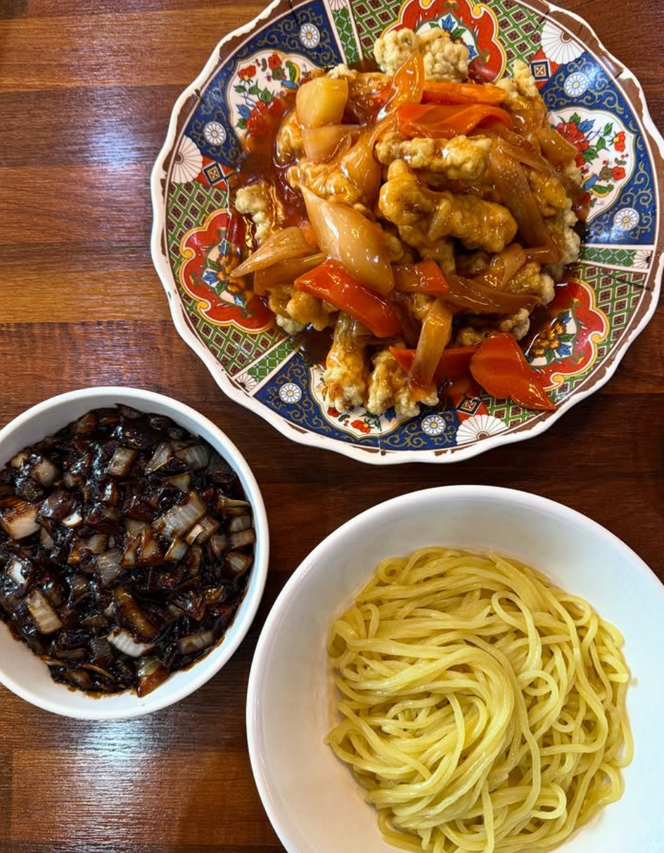 서울 영등포구 맛집 추천