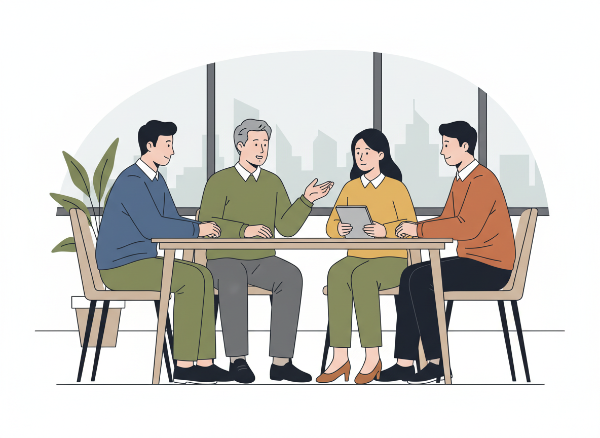 건강보험료 환급금