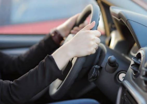 자동차-일일보험