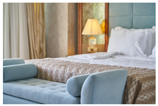 호텔 멤버십 등급별 실속 구간 정리 – 어디까지 노려볼 만할까?