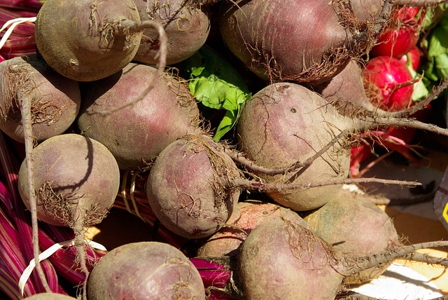 베타인(Betaine)이란