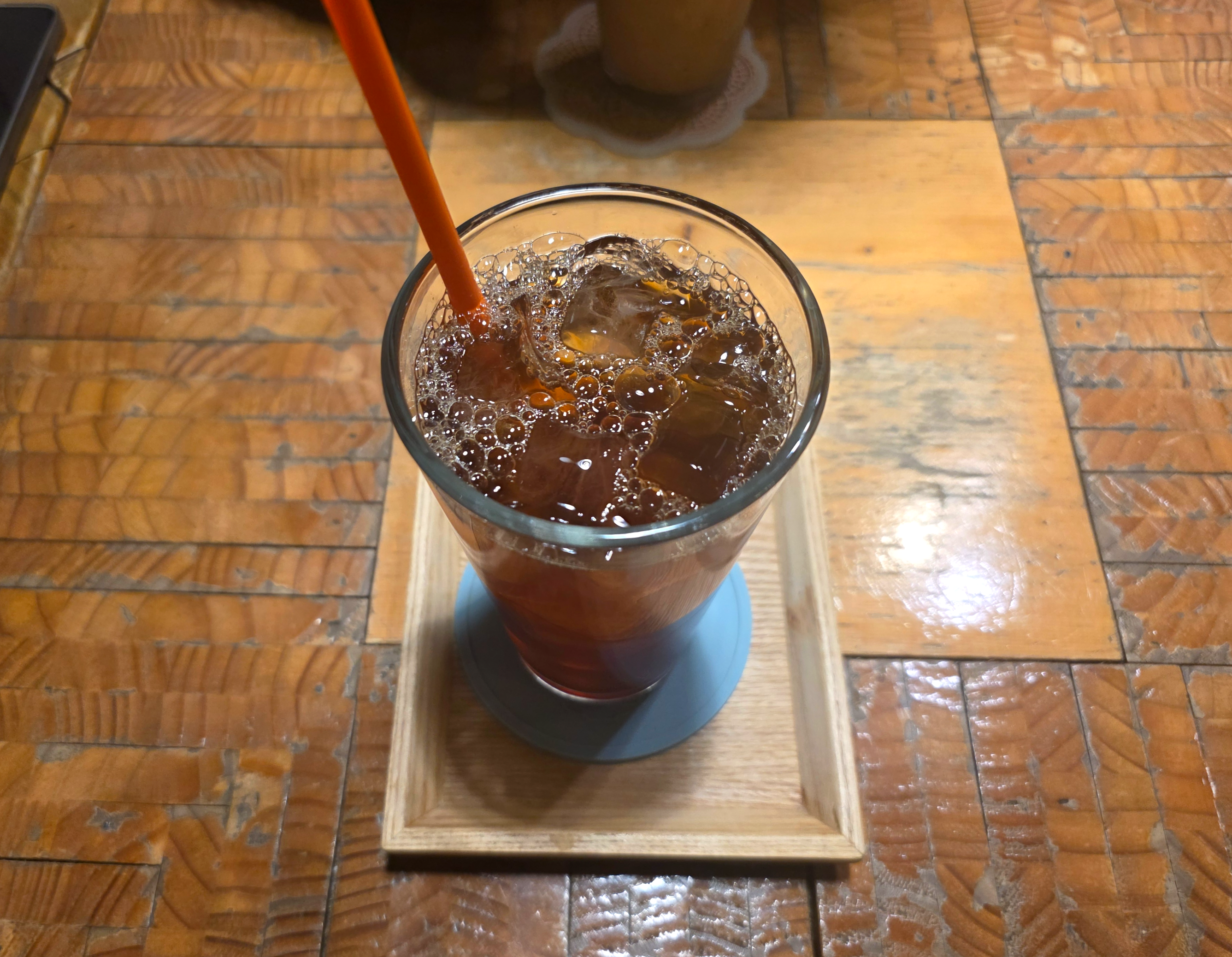 쌍문동핸드드립카페카페봄