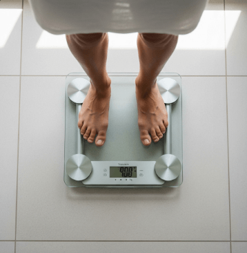 당뇨병 초기증상 7가지4