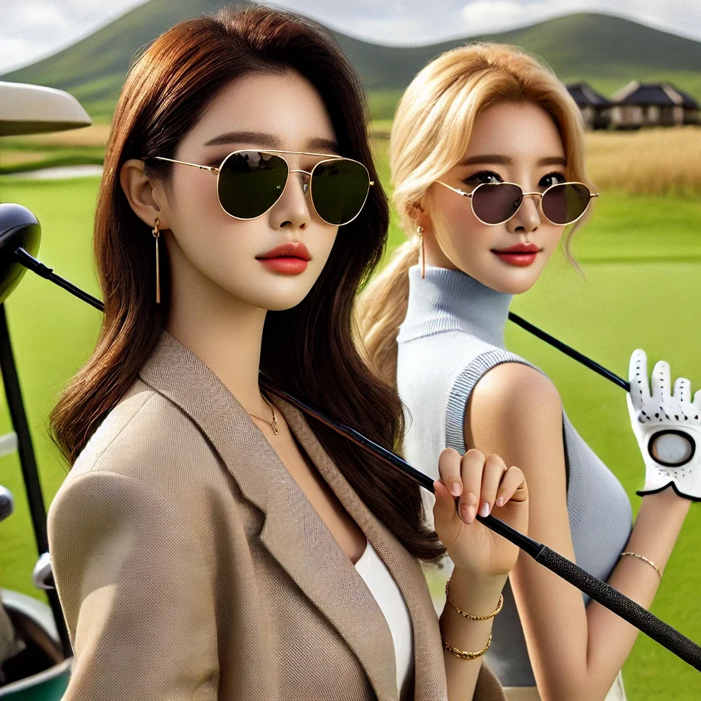 파인비치CC 골프 예약 1박 2일 패키지 가격 및 날씨 (9월 23일)