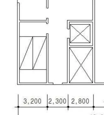 승강로 주요부위 위치와 역할로 구조해설_13