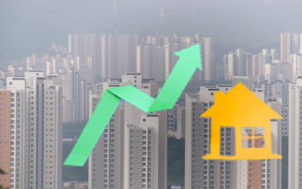 개과천선의 알쓸부잡_직계존속이란 직계비속이란 무엇인가&amp;#44; 무주택 기간 인정받을 수 있는 세대의 의미&amp;#44; 비속&amp;#44; 직계비속&amp;#44; 직계&amp;#44; 무주택기간&amp;#44; 무주택