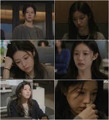 모두가 자신의 무가치함과 싸우고 있다 포스트 관련 사진