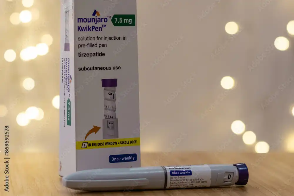 구미 마운자로 병원 상담 후기