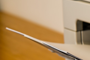 삼성프린터 다운로드 및 설치 방법