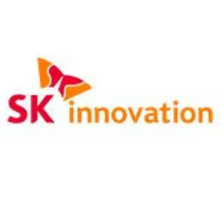 SK-이노베이션-울산-CLX-출입지원시스템