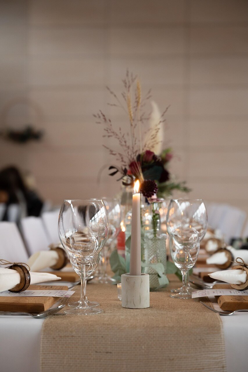 보관보다 배치가 중요하다: 효율적 배치 중심 정리 노하우