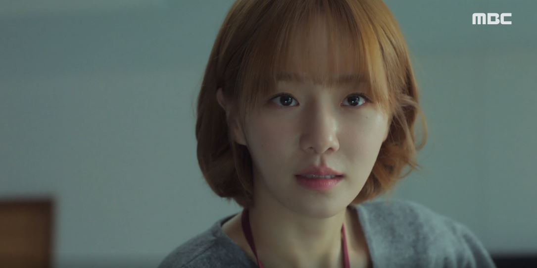 오늘도사랑스럽개_5회