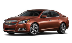 말리부 색상 코드 - 에스프레소 브라운(색상 코드 : GYO)