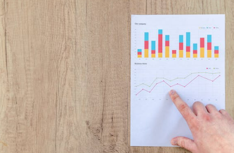 2025 청년일자리도약장려금 신청방법 청년 480만원 지원 신청꿀팁