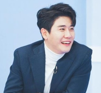 영탁 안동 콘서트 예매 일정 및 방법