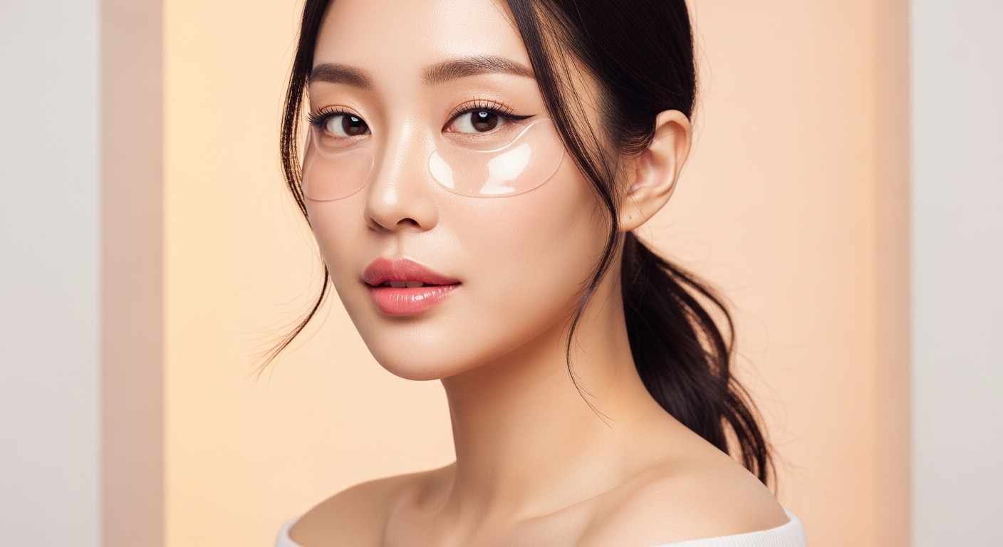 국내 화장품 브랜드