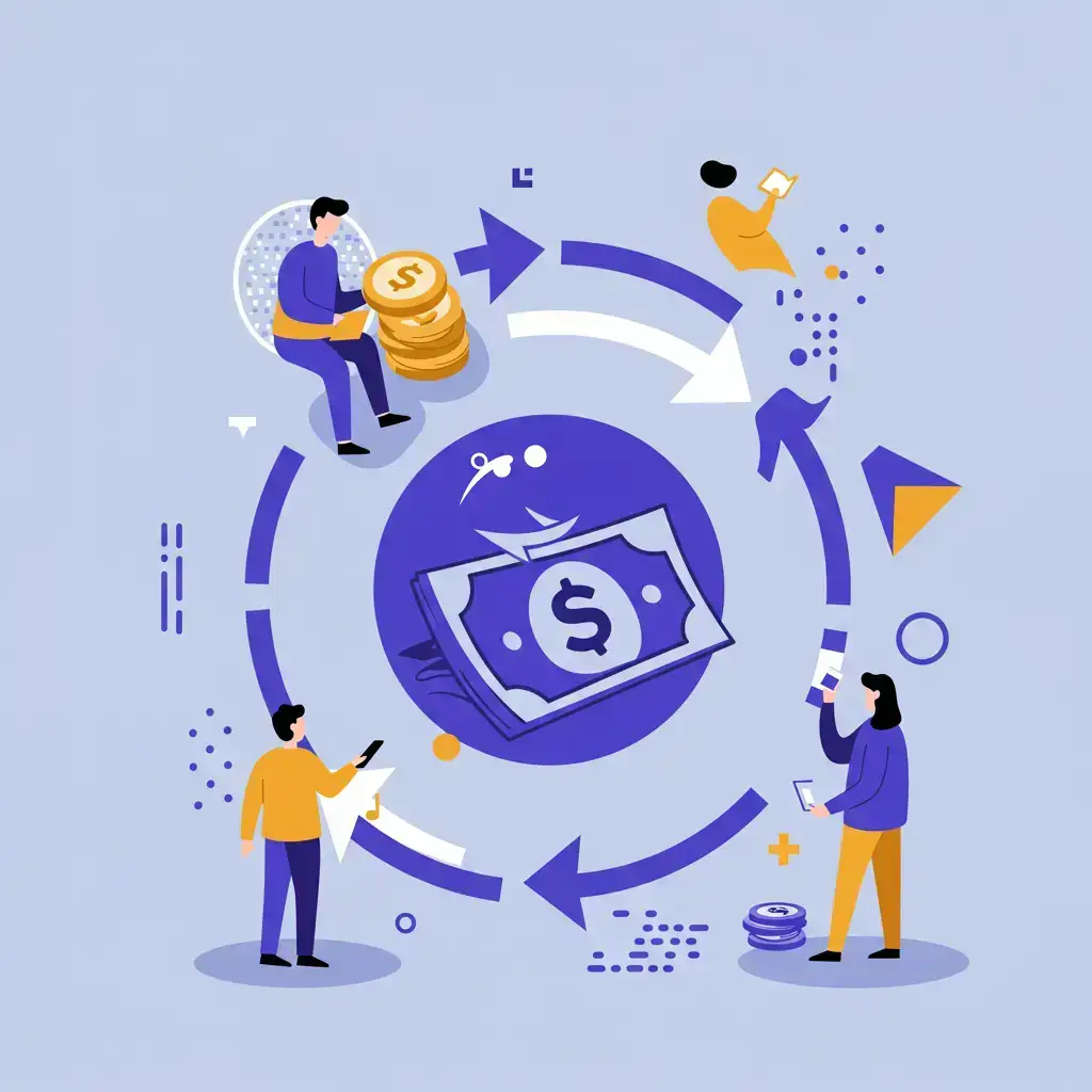 에프엔에스테크(083500) 2025년 실적