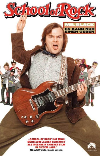 실제 사례와 영화 속 교육법 차이점 분석 관련 사진