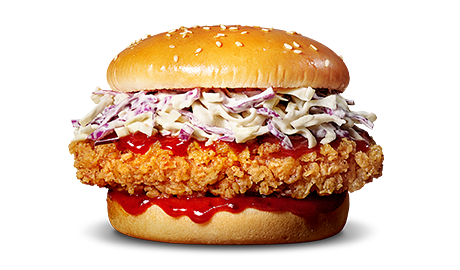 2024 노브랜드 버거 메뉴 가격 정리 우리동네 매장 위치