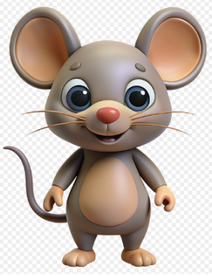 쥐띠 2025년 운세