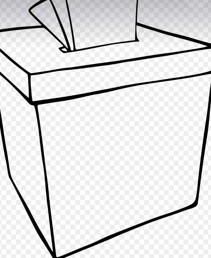 인천공항 사전투표