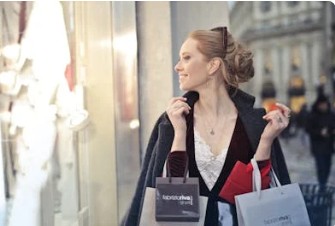 부산청년 일하는 기쁨카드 관련 사진