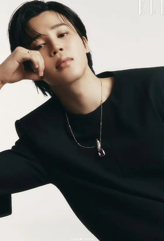 방탄소년단 BTS 멤버프로필 나이 키 혈액형 MBTI 인스타 빅히트 하이브