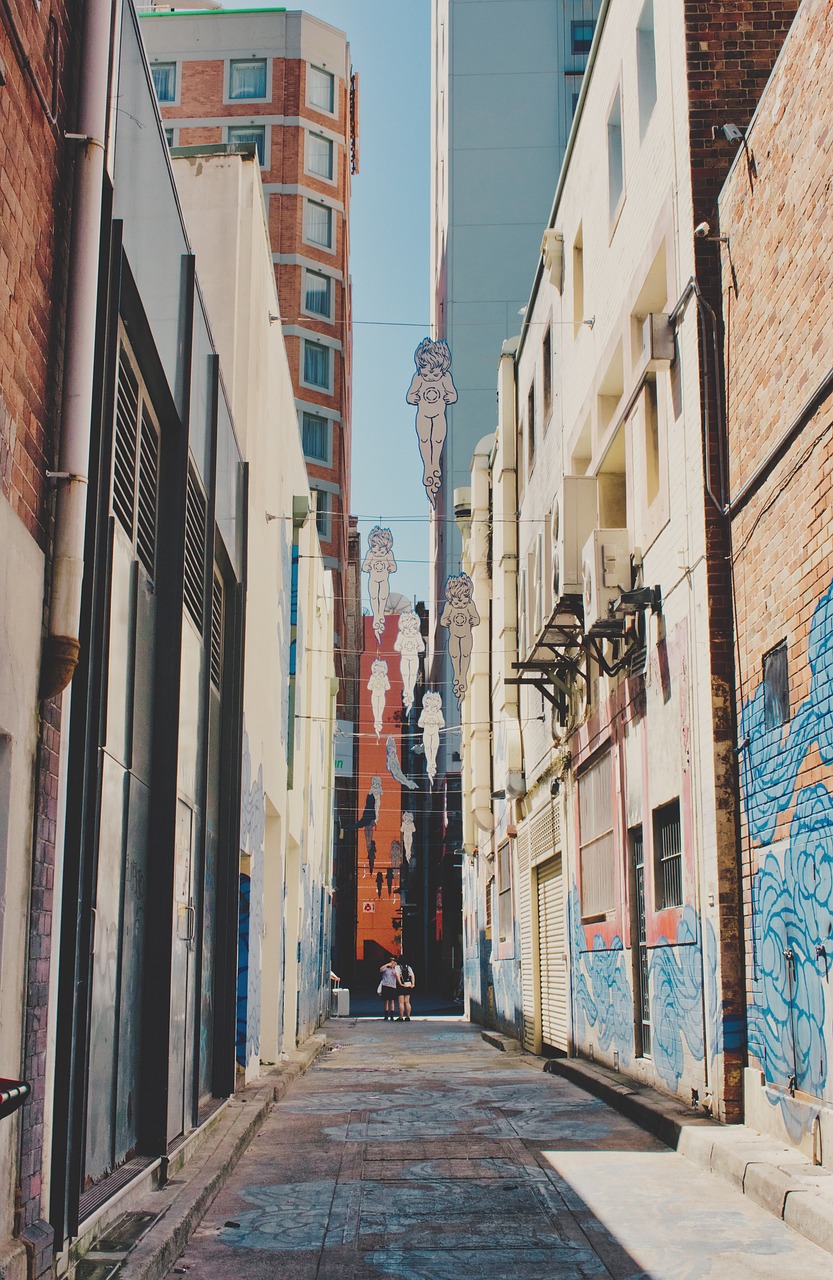 창조는 혼자가 아니라 관계 속에서 자란다 | Creative Reading with Story라라