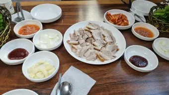 대전 현지인 추천 숨은 맛집 식도락 로드 7선_22