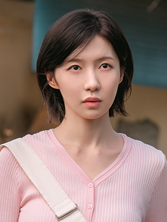 백혜지역