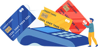 카드 수수료 얼마나 돌려받을까? 소상공인 환급 제도 총정리