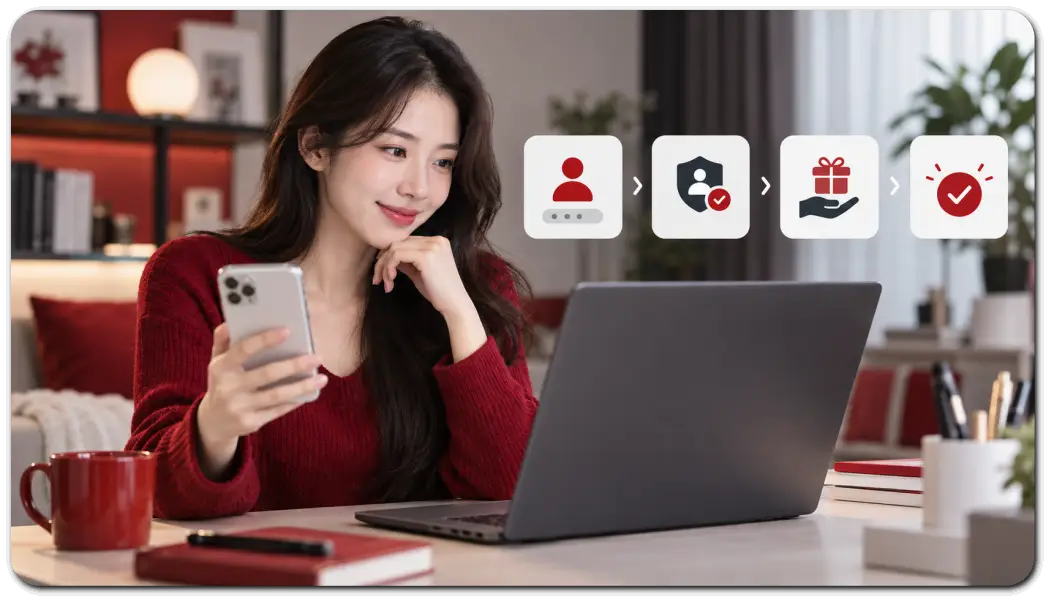 스마트폰-노트북-보상-신청-4단계