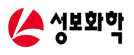 성보화학