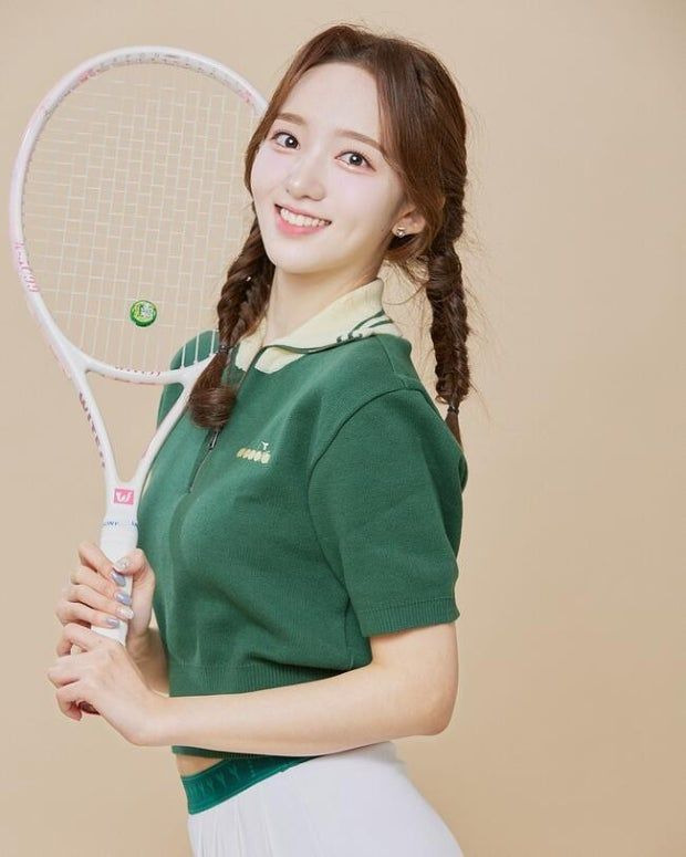 박소연 기상캐스터 나이 키 몸매 학력 고향 프로필 총정리｜KBS 뉴스광장 채널A 인스타 방송사고