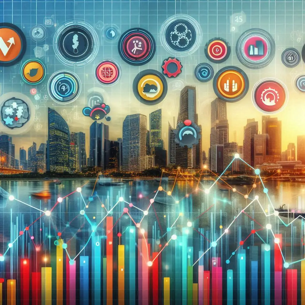2025년 2월 공모주 청약 일정