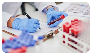 금식해야-하는-피검사