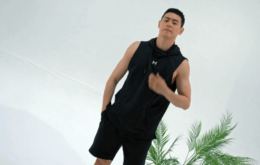 솔로지옥 3 출연진 직업 인스타