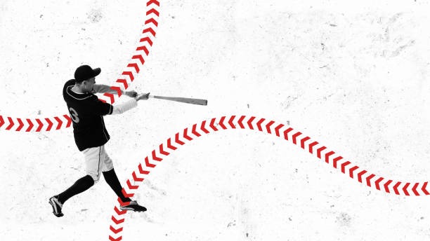 2025-프로야구-중계방송-보기