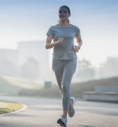 족저근막염 증상