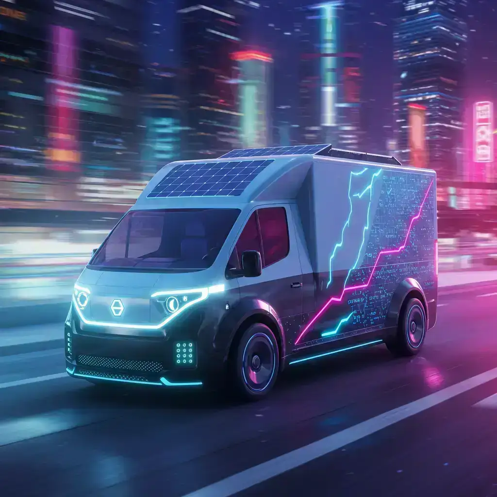 2025 경북 경산시 전기 화물차 보조금 초소형 전기 화물차