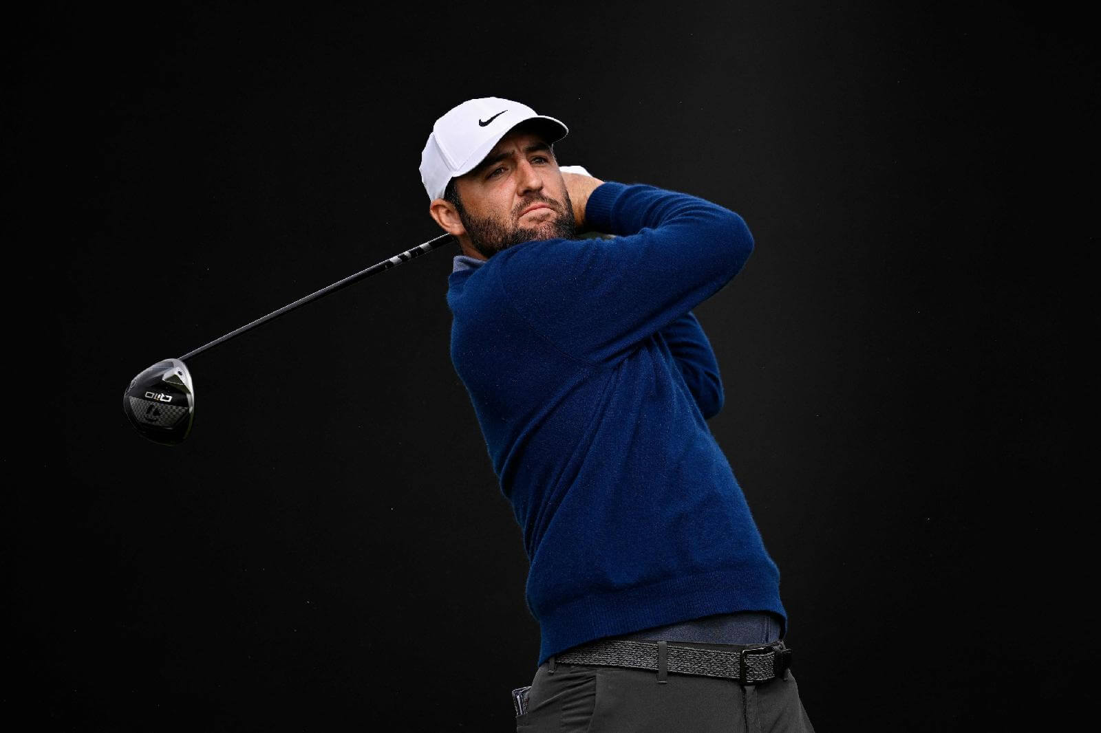 PGA 제네시스 인비테이셔널