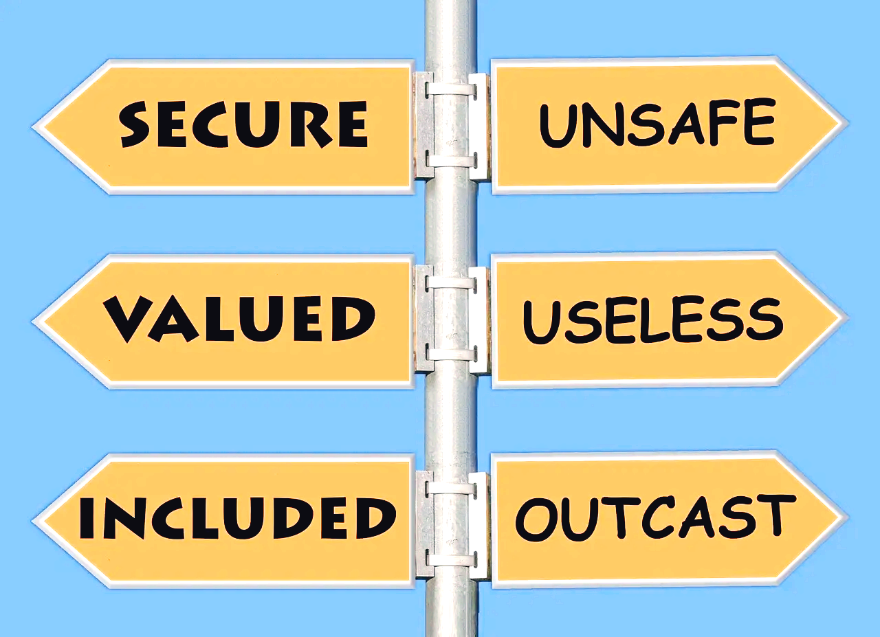 인간의 의사결정 과정: 우리는 어떻게 선택을 내리는가?