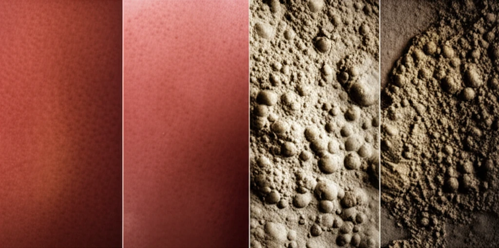 간 건강의 비밀 간 무게 5%를 넘지..