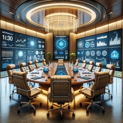 나라셀라 405920 실적 분석 1